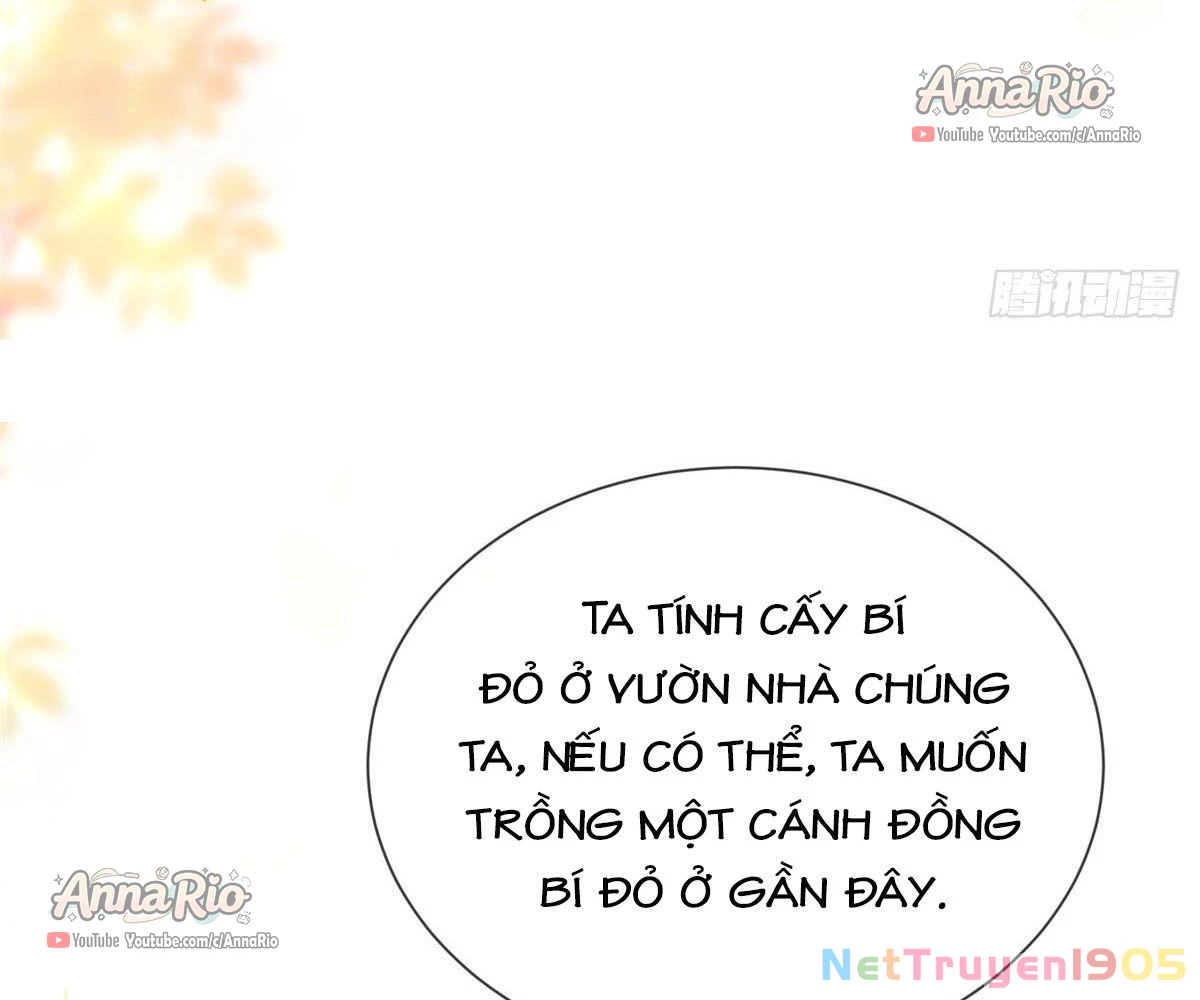 THÚ THẾ CHỦNG ĐIỀN: THÚ CON PHẢN DIỆN SIÊU BÁM NGƯỜI Chapter 10 - Trang 27