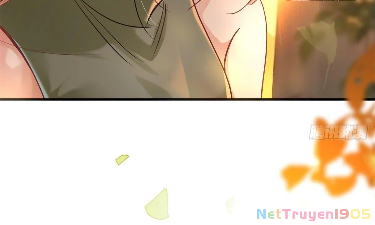 THÚ THẾ CHỦNG ĐIỀN: THÚ CON PHẢN DIỆN SIÊU BÁM NGƯỜI Chapter 10 - Trang 29