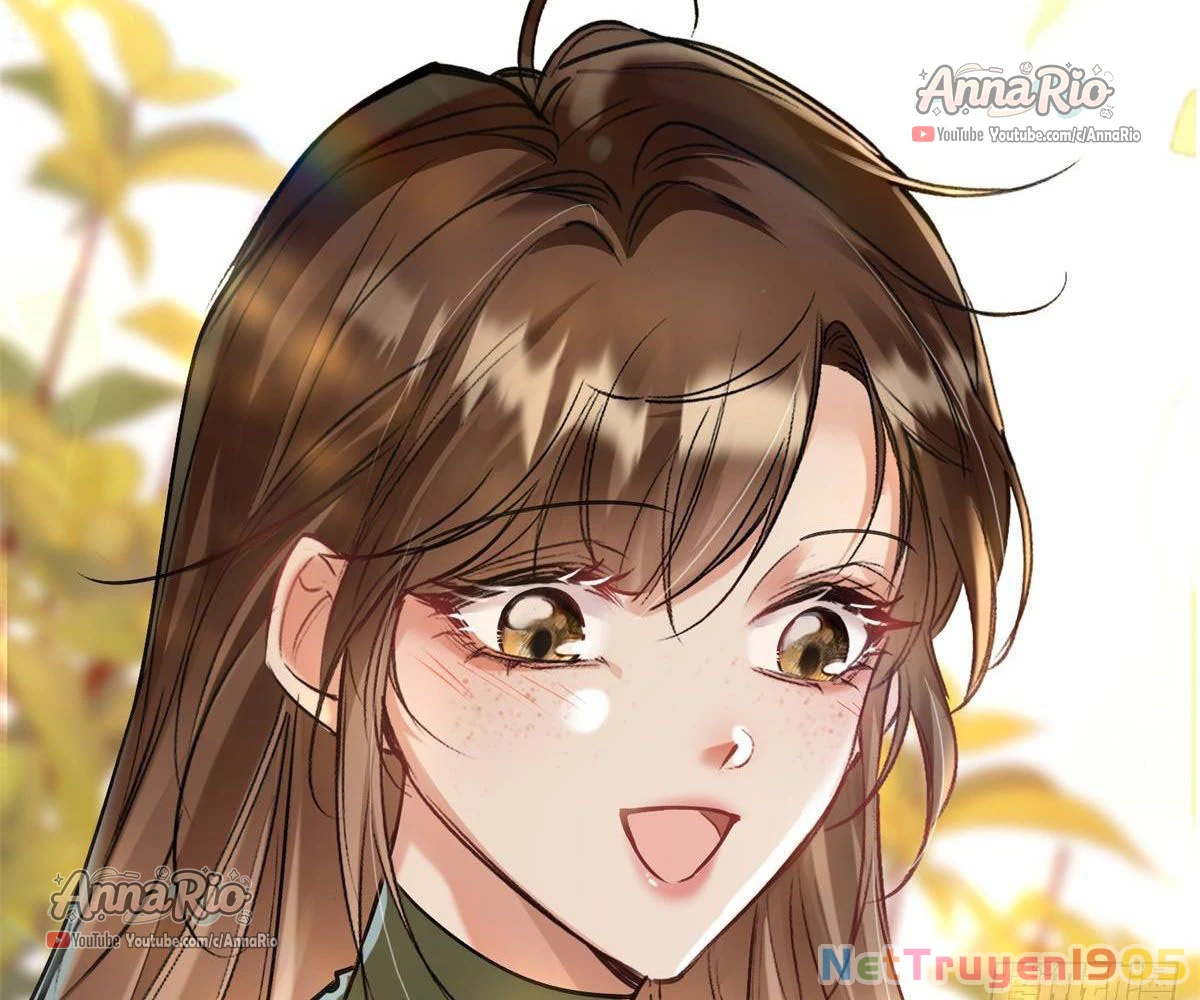 THÚ THẾ CHỦNG ĐIỀN: THÚ CON PHẢN DIỆN SIÊU BÁM NGƯỜI Chapter 10 - Trang 39