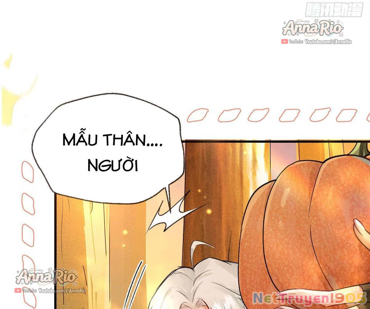 THÚ THẾ CHỦNG ĐIỀN: THÚ CON PHẢN DIỆN SIÊU BÁM NGƯỜI Chapter 10 - Trang 42