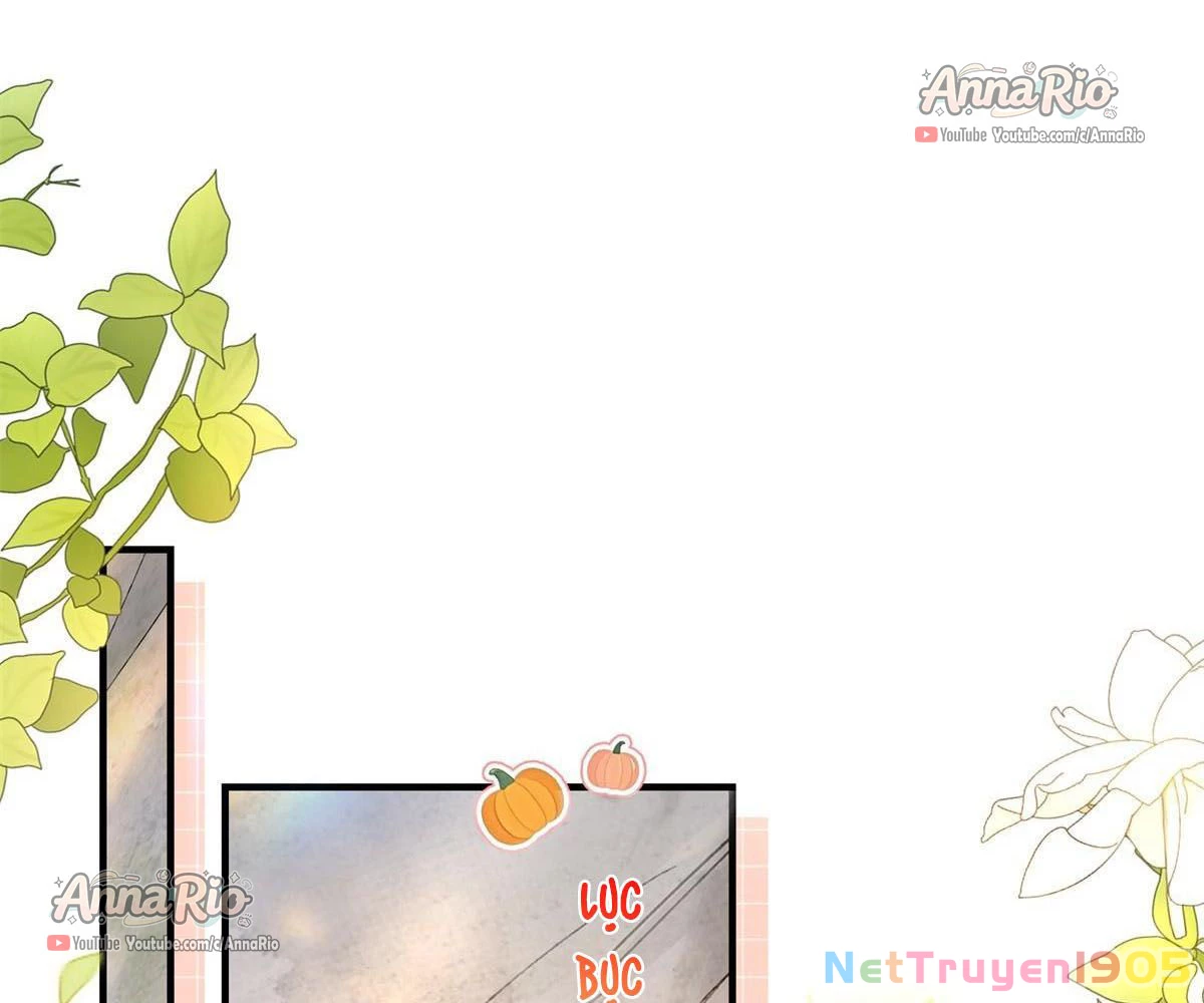 THÚ THẾ CHỦNG ĐIỀN: THÚ CON PHẢN DIỆN SIÊU BÁM NGƯỜI Chapter 10 - Trang 5