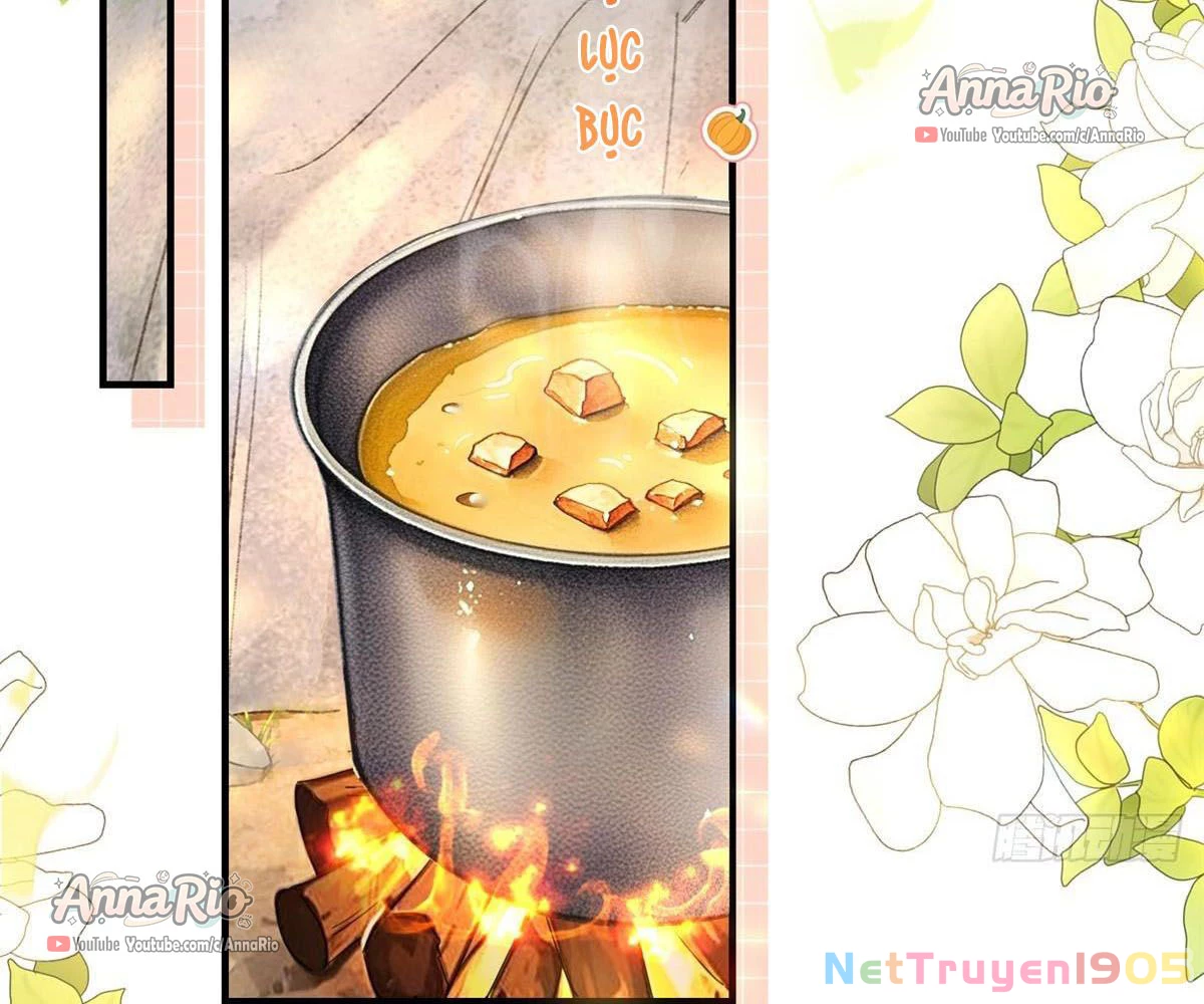 THÚ THẾ CHỦNG ĐIỀN: THÚ CON PHẢN DIỆN SIÊU BÁM NGƯỜI Chapter 10 - Trang 6