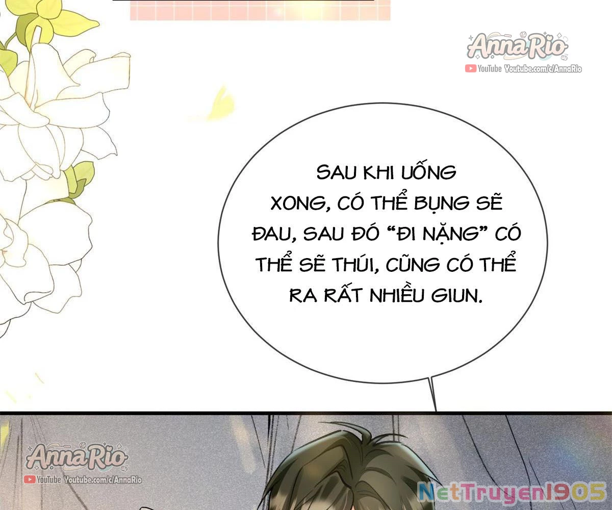 THÚ THẾ CHỦNG ĐIỀN: THÚ CON PHẢN DIỆN SIÊU BÁM NGƯỜI Chapter 10 - Trang 7