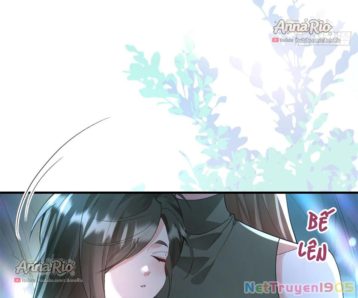 THÚ THẾ CHỦNG ĐIỀN: THÚ CON PHẢN DIỆN SIÊU BÁM NGƯỜI Chapter 11 - Trang 13