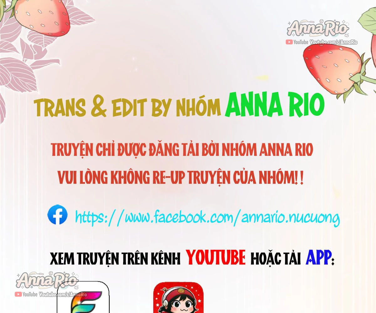THÚ THẾ CHỦNG ĐIỀN: THÚ CON PHẢN DIỆN SIÊU BÁM NGƯỜI Chapter 11 - Trang 3