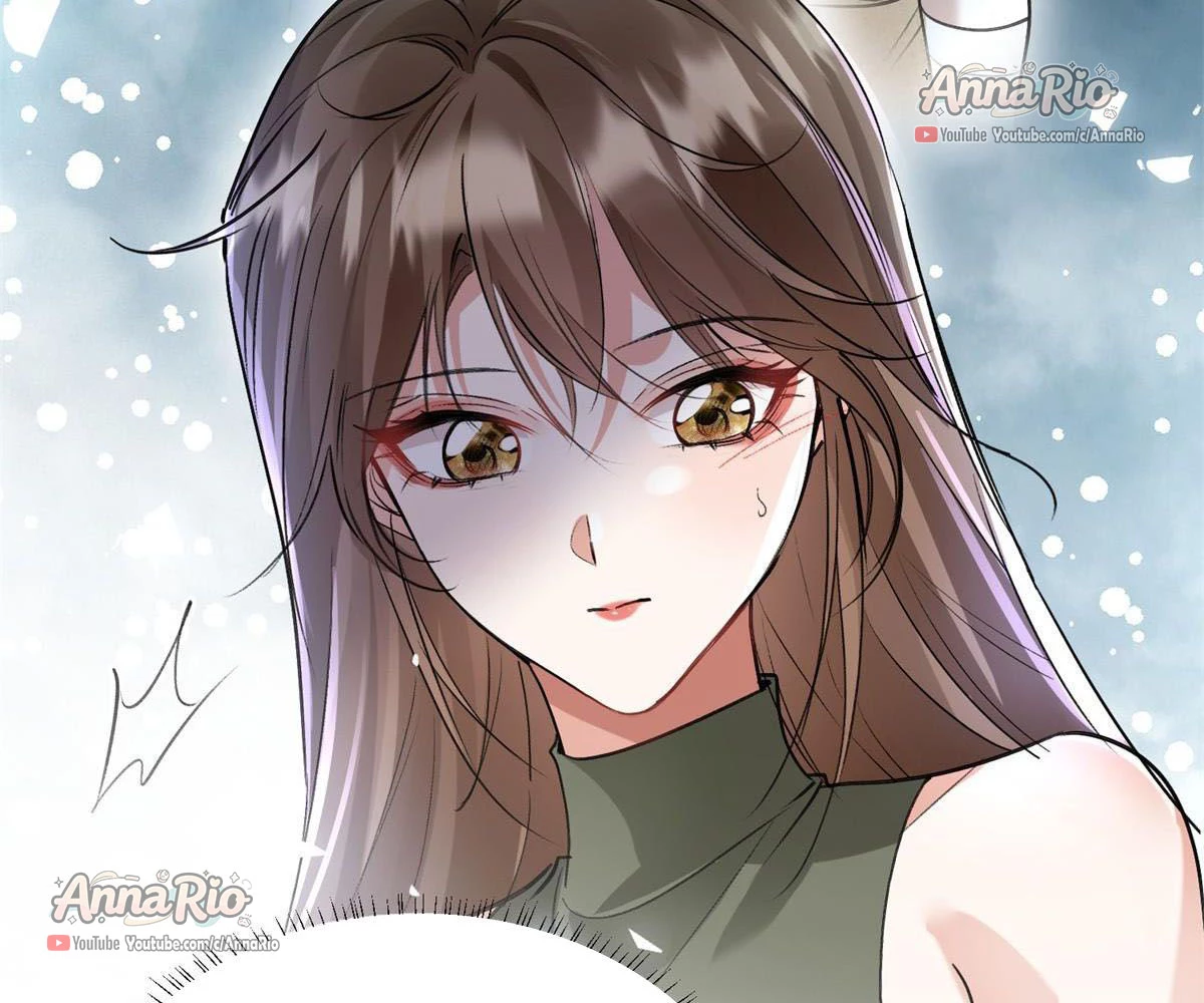 THÚ THẾ CHỦNG ĐIỀN: THÚ CON PHẢN DIỆN SIÊU BÁM NGƯỜI Chapter 11 - Trang 33