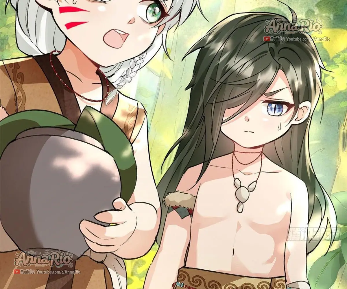 THÚ THẾ CHỦNG ĐIỀN: THÚ CON PHẢN DIỆN SIÊU BÁM NGƯỜI Chapter 12 - Trang 13
