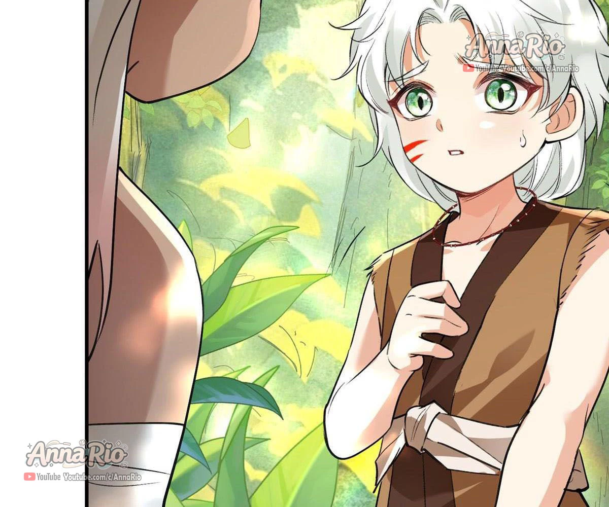 THÚ THẾ CHỦNG ĐIỀN: THÚ CON PHẢN DIỆN SIÊU BÁM NGƯỜI Chapter 12 - Trang 24