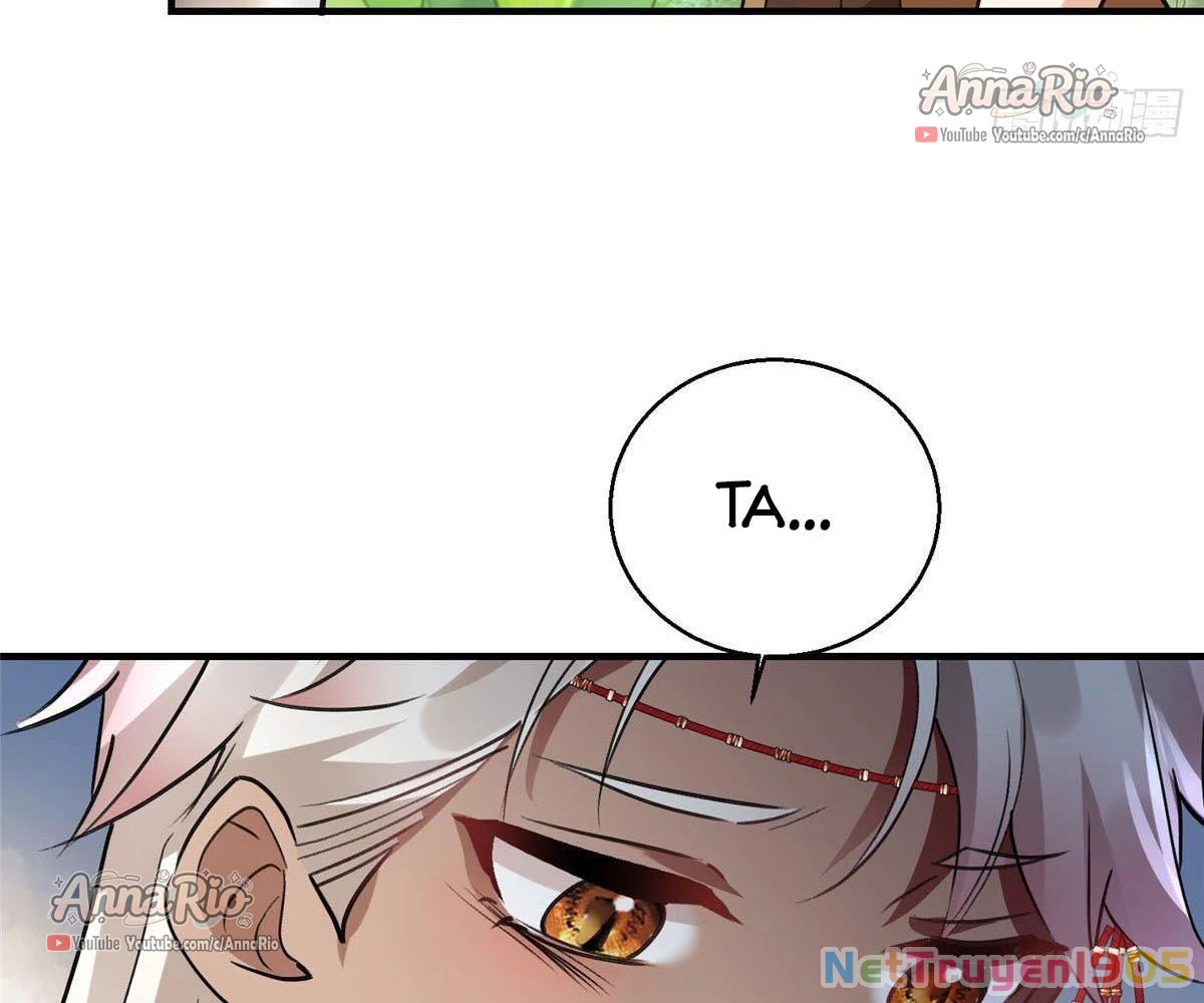 THÚ THẾ CHỦNG ĐIỀN: THÚ CON PHẢN DIỆN SIÊU BÁM NGƯỜI Chapter 12 - Trang 25