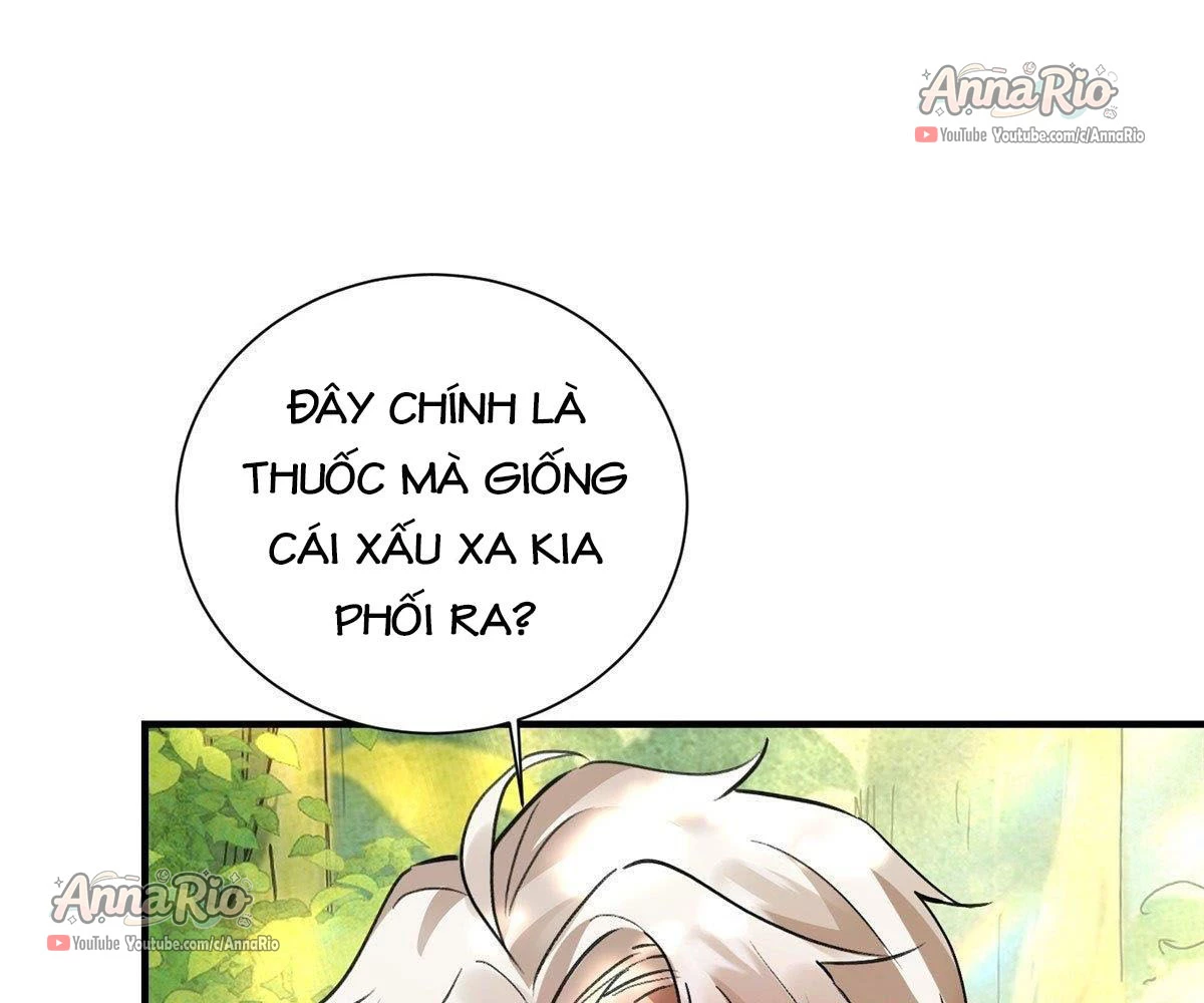 THÚ THẾ CHỦNG ĐIỀN: THÚ CON PHẢN DIỆN SIÊU BÁM NGƯỜI Chapter 12 - Trang 5