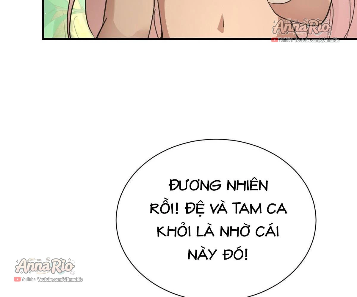THÚ THẾ CHỦNG ĐIỀN: THÚ CON PHẢN DIỆN SIÊU BÁM NGƯỜI Chapter 12 - Trang 7