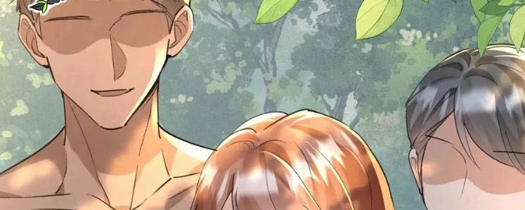 THÚ THẾ CHỦNG ĐIỀN: THÚ CON PHẢN DIỆN SIÊU BÁM NGƯỜI Chapter 16 - Trang 23