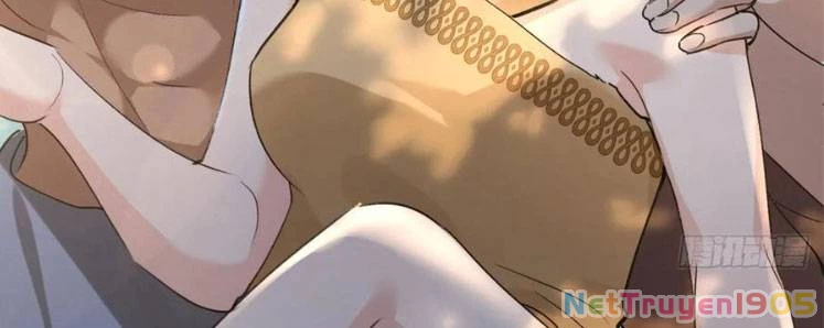 THÚ THẾ CHỦNG ĐIỀN: THÚ CON PHẢN DIỆN SIÊU BÁM NGƯỜI Chapter 16 - Trang 25