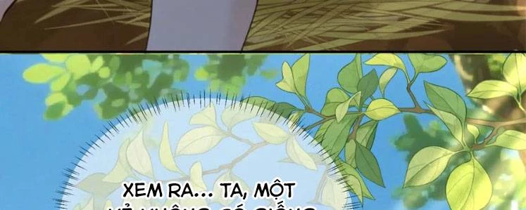 THÚ THẾ CHỦNG ĐIỀN: THÚ CON PHẢN DIỆN SIÊU BÁM NGƯỜI Chapter 16 - Trang 27