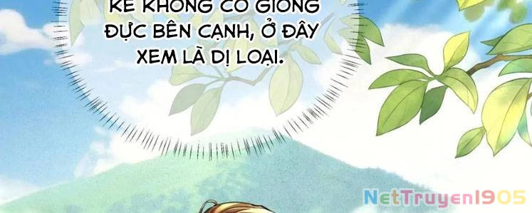 THÚ THẾ CHỦNG ĐIỀN: THÚ CON PHẢN DIỆN SIÊU BÁM NGƯỜI Chapter 16 - Trang 28