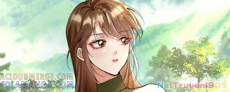 THÚ THẾ CHỦNG ĐIỀN: THÚ CON PHẢN DIỆN SIÊU BÁM NGƯỜI Chapter 16 - Trang 29