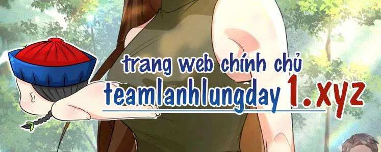 THÚ THẾ CHỦNG ĐIỀN: THÚ CON PHẢN DIỆN SIÊU BÁM NGƯỜI Chapter 16 - Trang 30