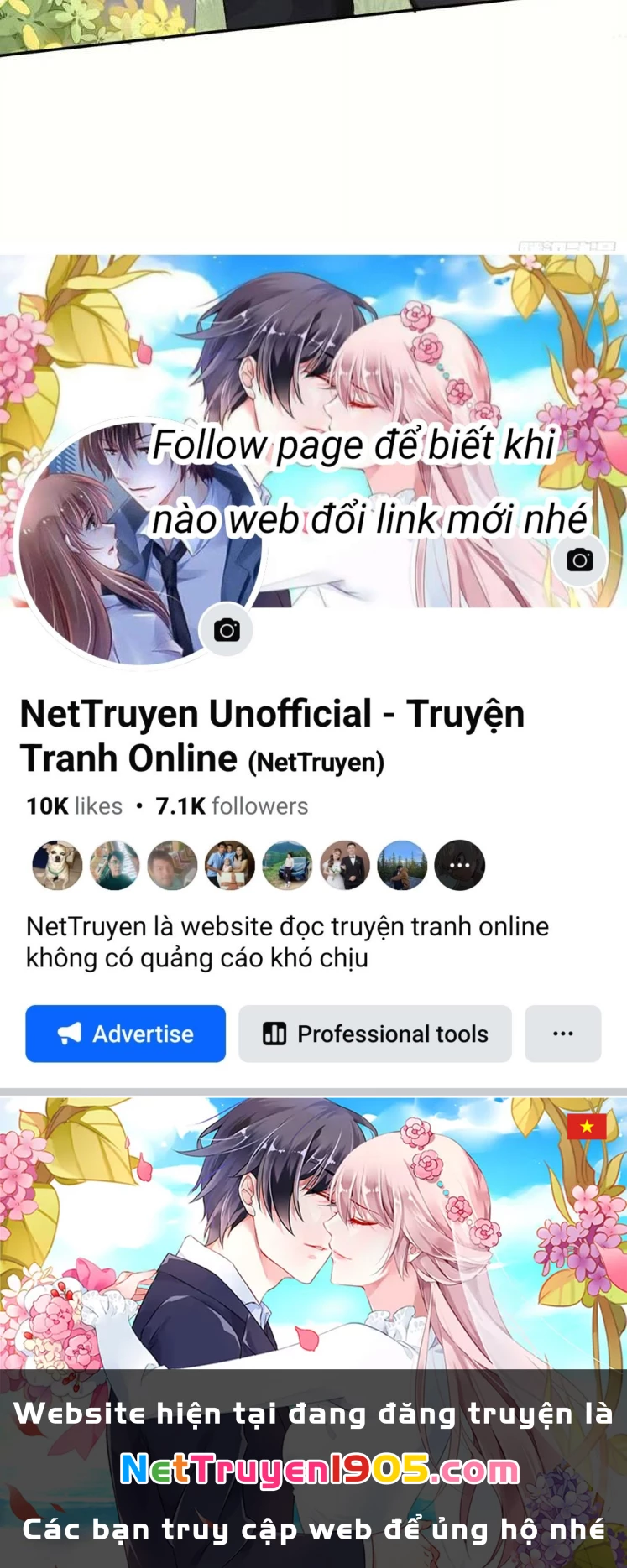 THÚ THẾ CHỦNG ĐIỀN: THÚ CON PHẢN DIỆN SIÊU BÁM NGƯỜI Chapter 16 - Trang 33