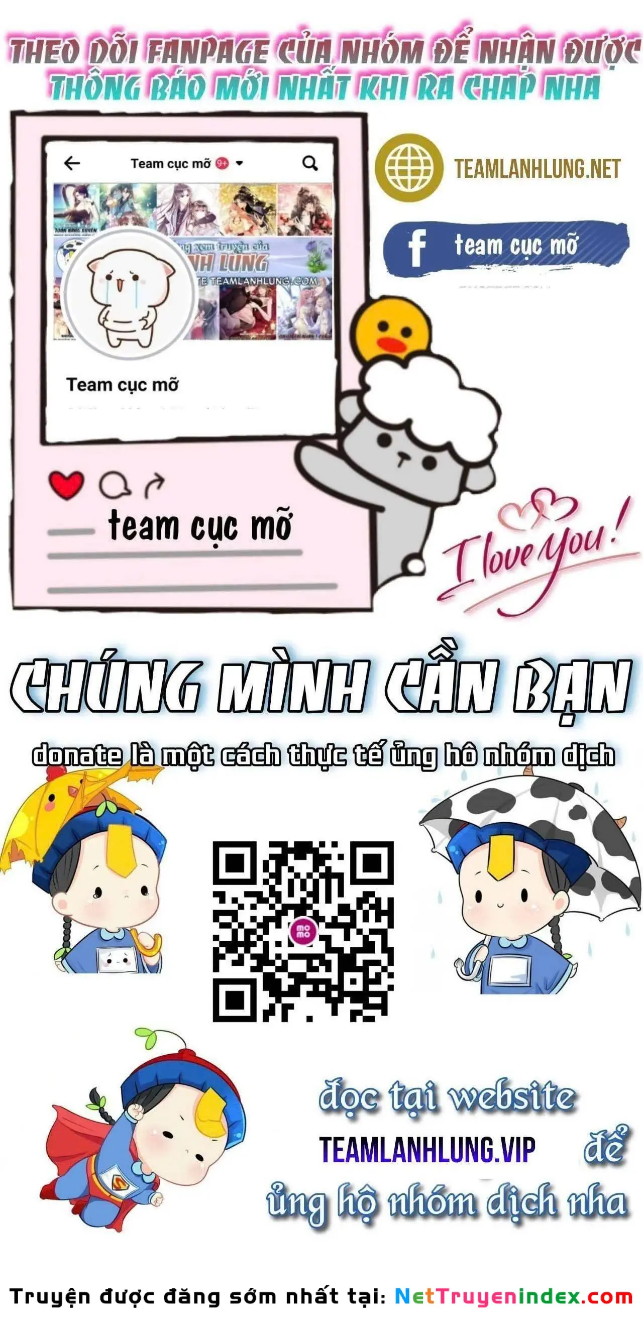 THÚ THẾ CHỦNG ĐIỀN: THÚ CON PHẢN DIỆN SIÊU BÁM NGƯỜI Chapter 19 - Trang 6