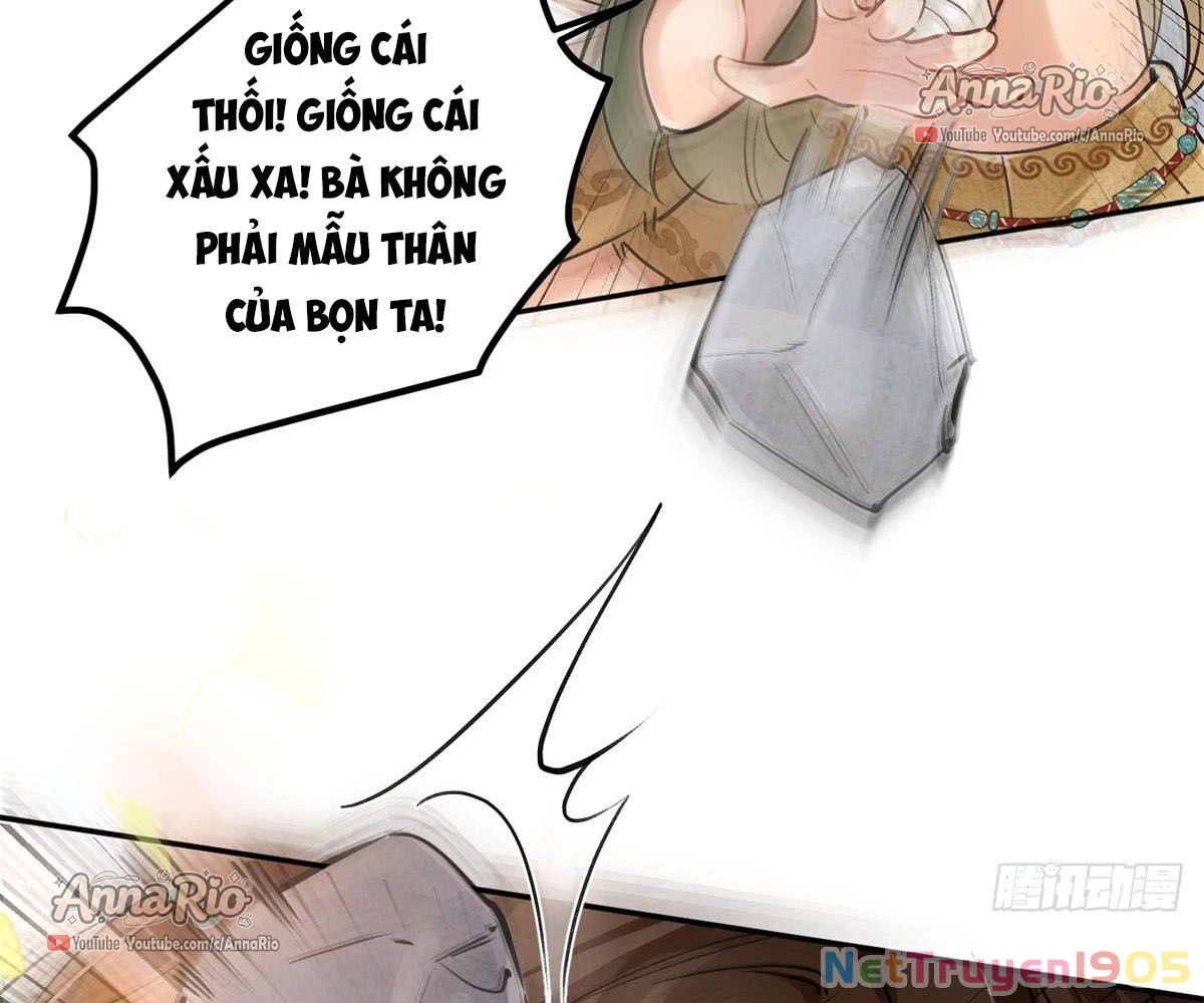 THÚ THẾ CHỦNG ĐIỀN: THÚ CON PHẢN DIỆN SIÊU BÁM NGƯỜI Chapter 2 - Trang 10