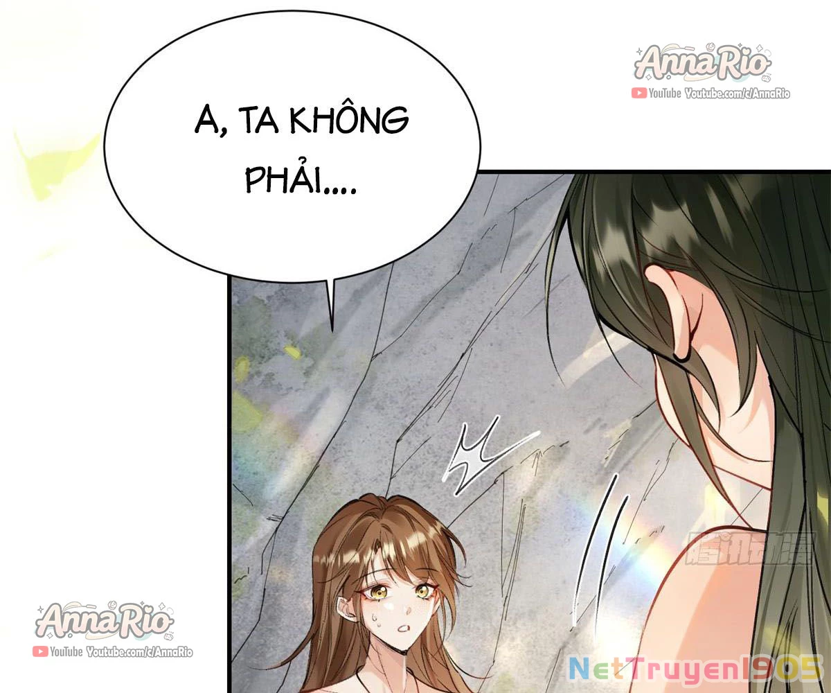 THÚ THẾ CHỦNG ĐIỀN: THÚ CON PHẢN DIỆN SIÊU BÁM NGƯỜI Chapter 2 - Trang 18