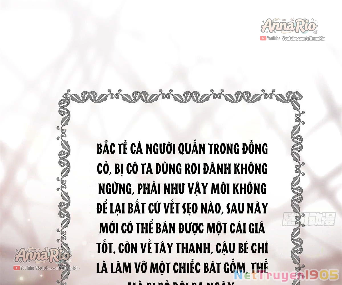 THÚ THẾ CHỦNG ĐIỀN: THÚ CON PHẢN DIỆN SIÊU BÁM NGƯỜI Chapter 2 - Trang 20