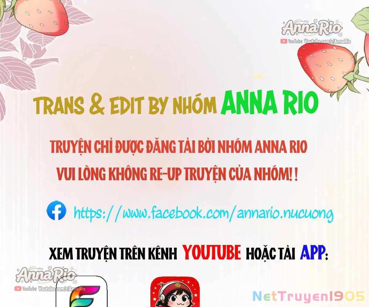 THÚ THẾ CHỦNG ĐIỀN: THÚ CON PHẢN DIỆN SIÊU BÁM NGƯỜI Chapter 2 - Trang 3