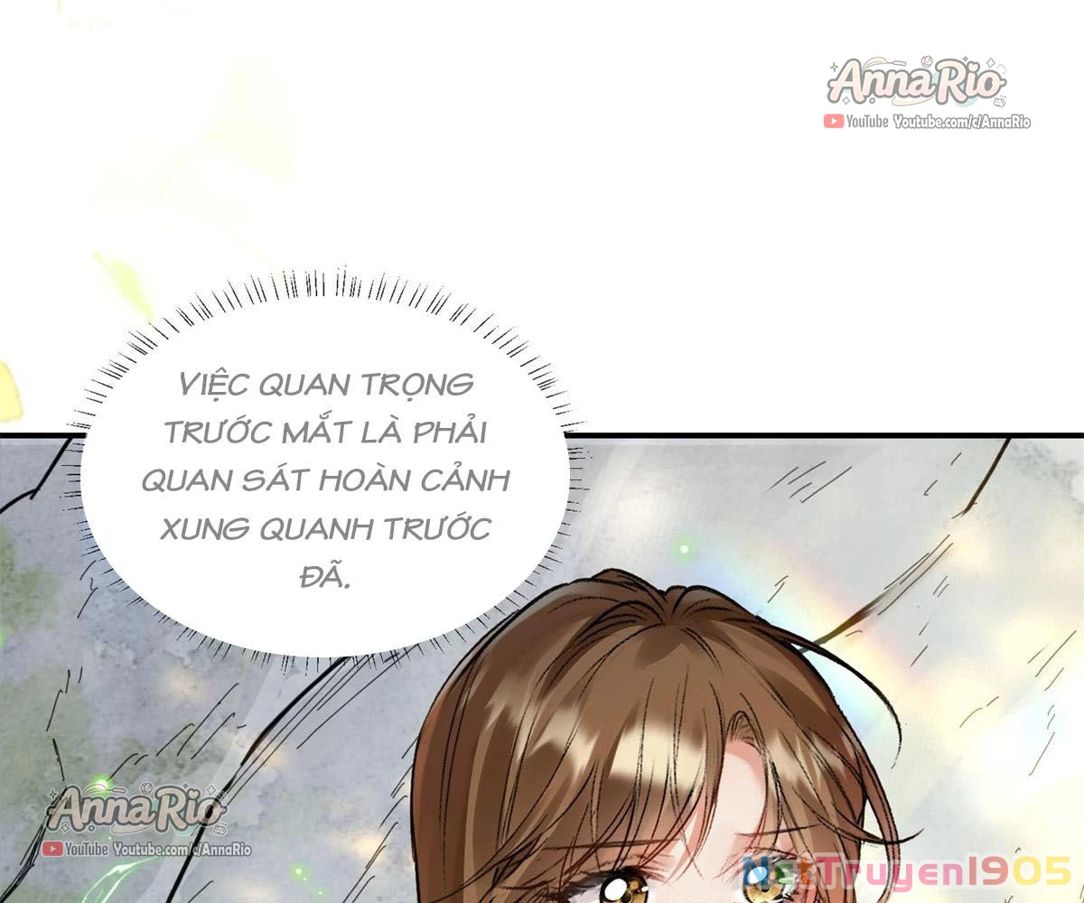 THÚ THẾ CHỦNG ĐIỀN: THÚ CON PHẢN DIỆN SIÊU BÁM NGƯỜI Chapter 2 - Trang 33
