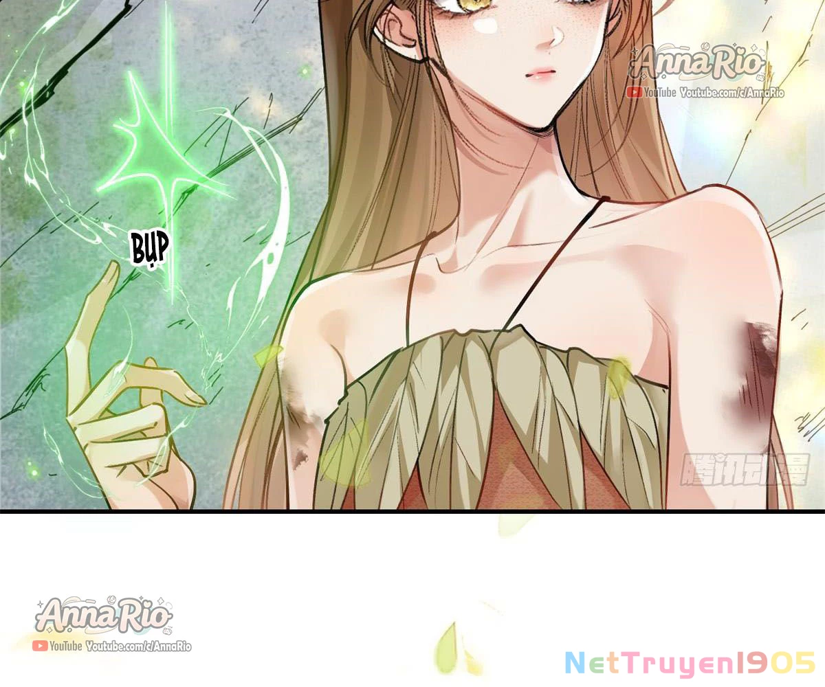 THÚ THẾ CHỦNG ĐIỀN: THÚ CON PHẢN DIỆN SIÊU BÁM NGƯỜI Chapter 2 - Trang 34
