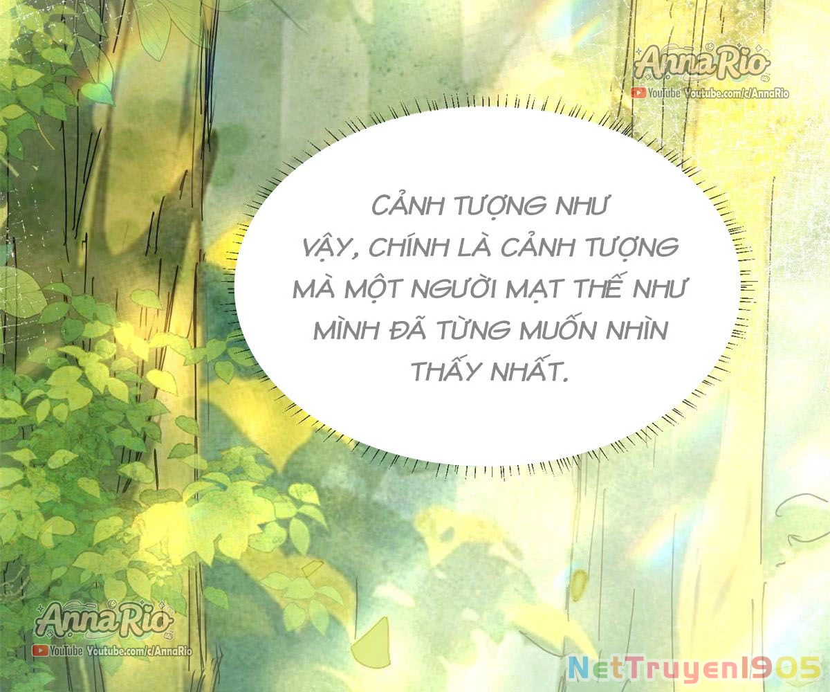THÚ THẾ CHỦNG ĐIỀN: THÚ CON PHẢN DIỆN SIÊU BÁM NGƯỜI Chapter 2 - Trang 37
