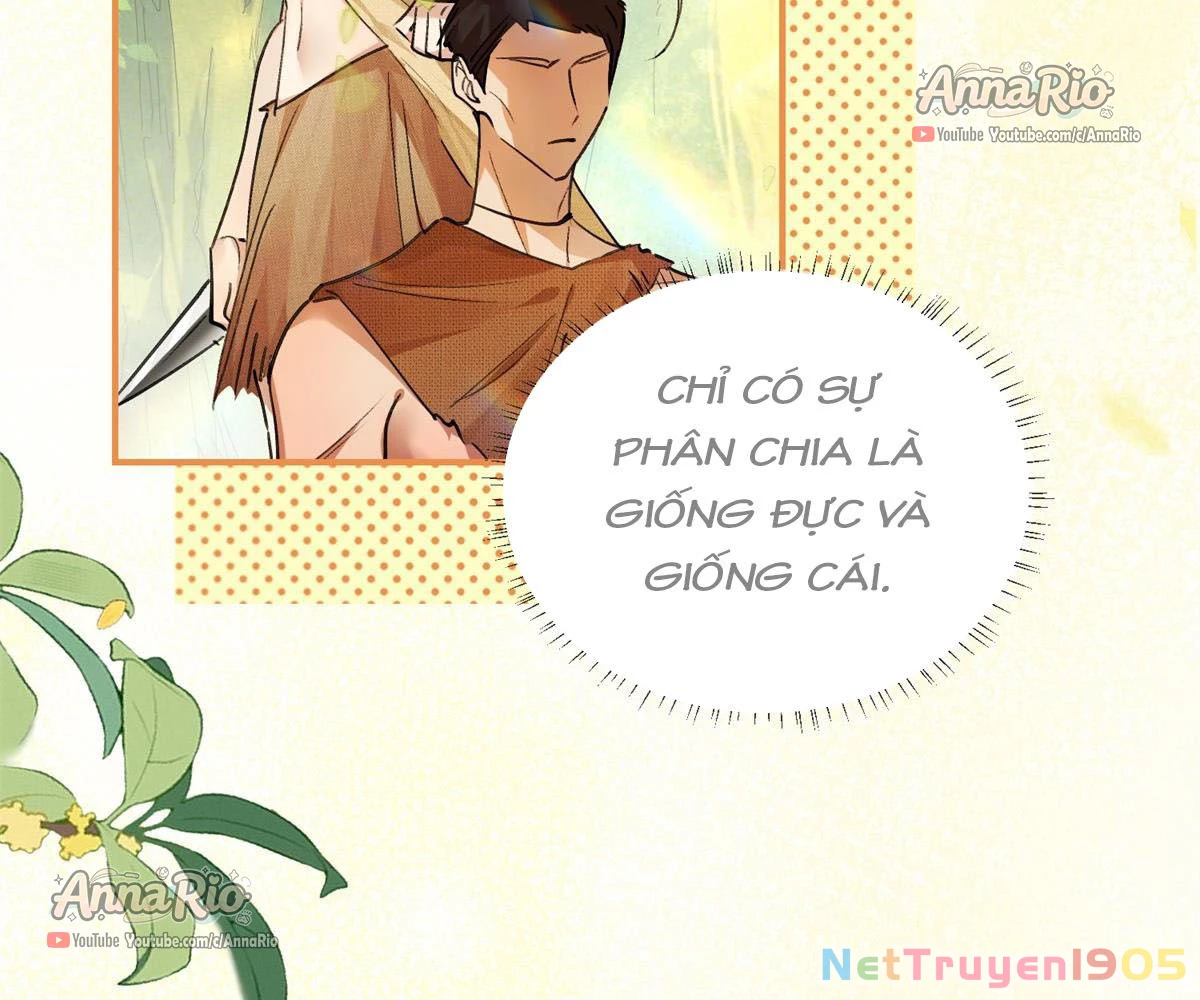 THÚ THẾ CHỦNG ĐIỀN: THÚ CON PHẢN DIỆN SIÊU BÁM NGƯỜI Chapter 2 - Trang 41