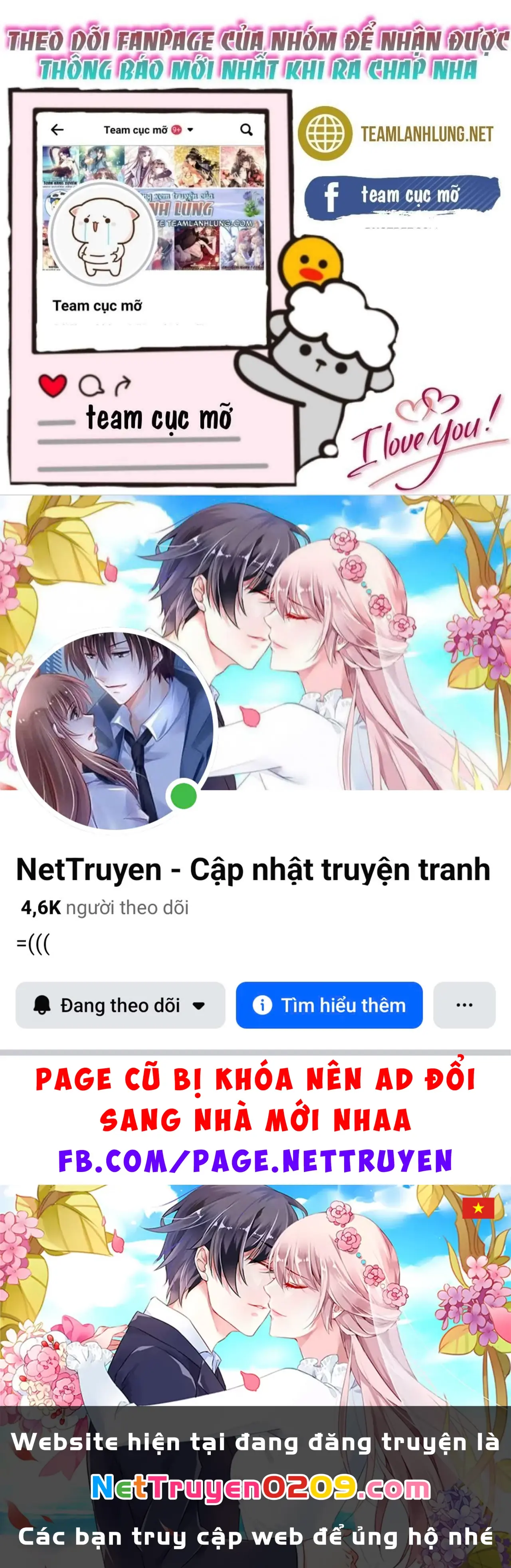 THÚ THẾ CHỦNG ĐIỀN: THÚ CON PHẢN DIỆN SIÊU BÁM NGƯỜI Chapter 26 - Trang 10