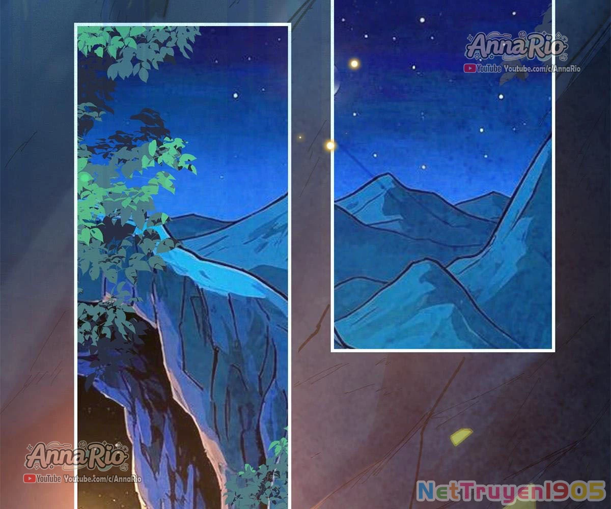 THÚ THẾ CHỦNG ĐIỀN: THÚ CON PHẢN DIỆN SIÊU BÁM NGƯỜI Chapter 3 - Trang 11