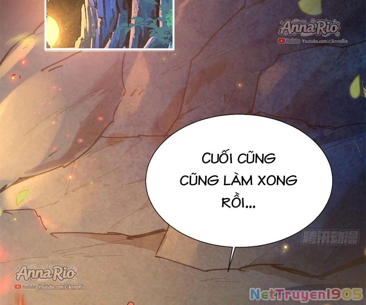 THÚ THẾ CHỦNG ĐIỀN: THÚ CON PHẢN DIỆN SIÊU BÁM NGƯỜI Chapter 3 - Trang 12