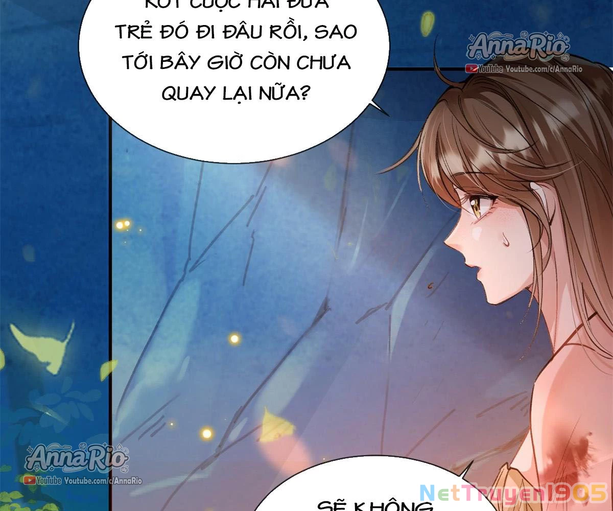 THÚ THẾ CHỦNG ĐIỀN: THÚ CON PHẢN DIỆN SIÊU BÁM NGƯỜI Chapter 3 - Trang 15