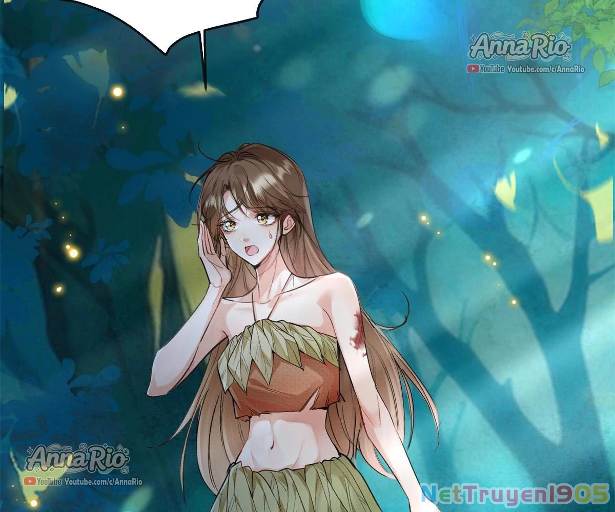 THÚ THẾ CHỦNG ĐIỀN: THÚ CON PHẢN DIỆN SIÊU BÁM NGƯỜI Chapter 3 - Trang 17