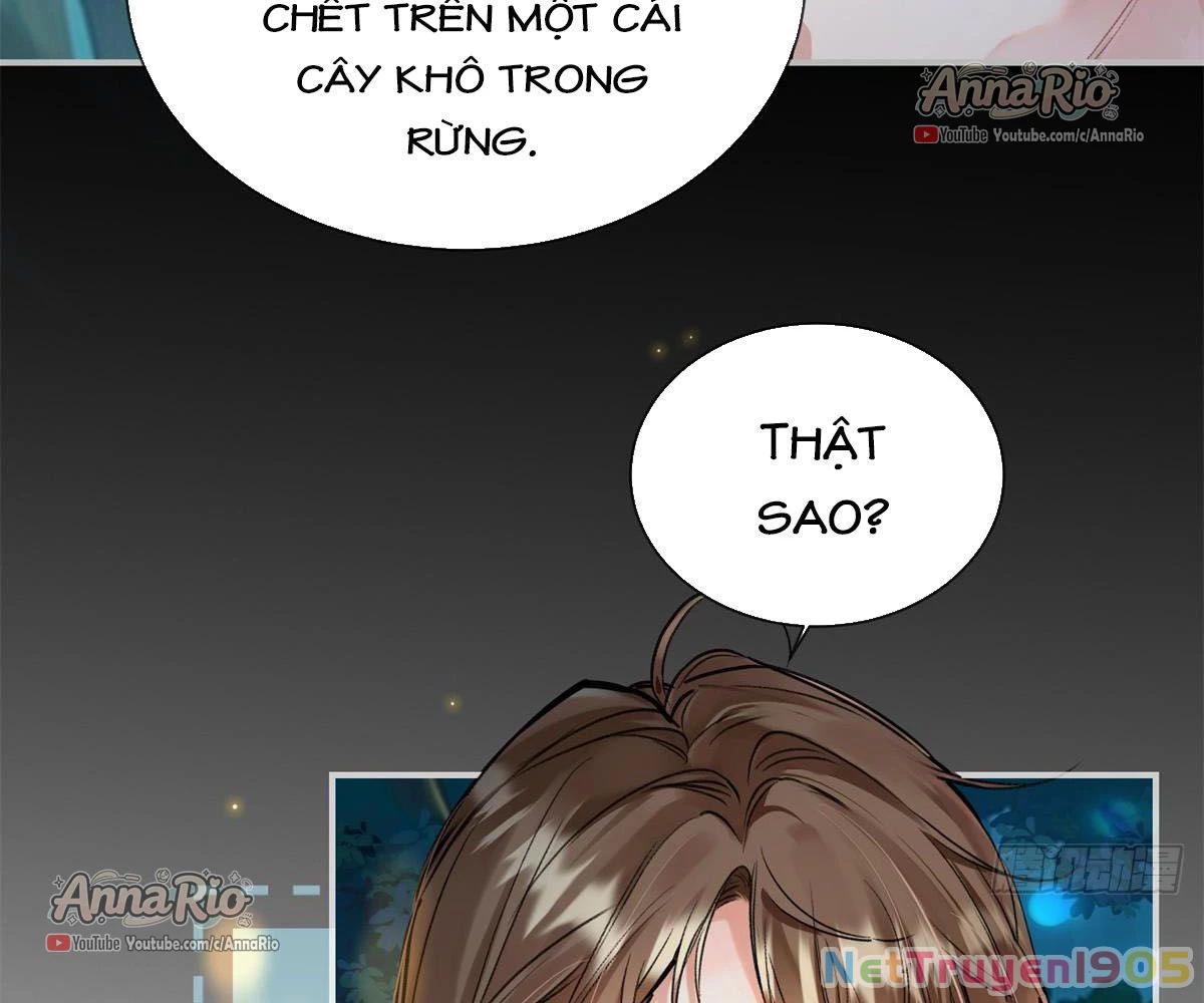 THÚ THẾ CHỦNG ĐIỀN: THÚ CON PHẢN DIỆN SIÊU BÁM NGƯỜI Chapter 3 - Trang 32