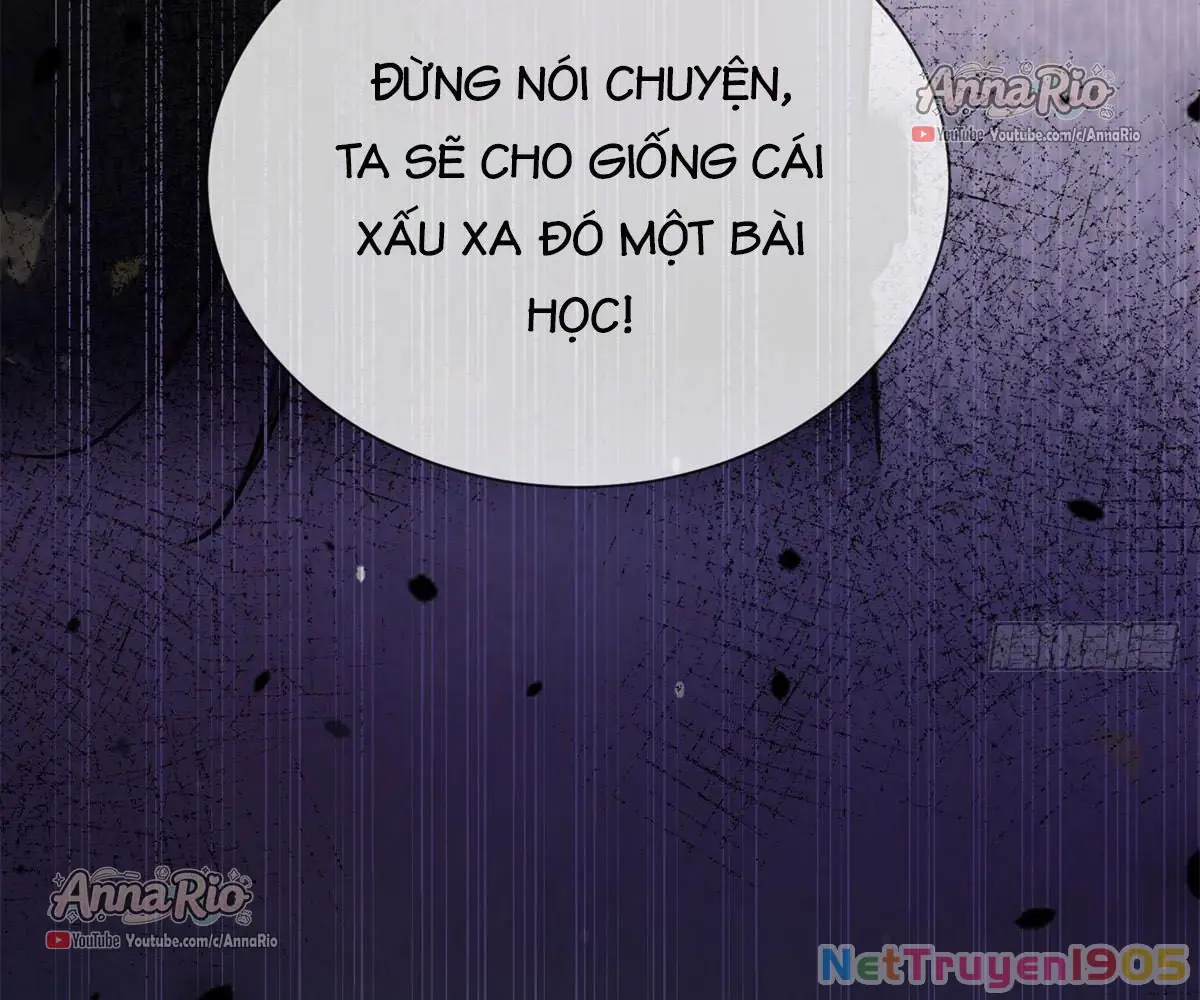 THÚ THẾ CHỦNG ĐIỀN: THÚ CON PHẢN DIỆN SIÊU BÁM NGƯỜI Chapter 3 - Trang 42