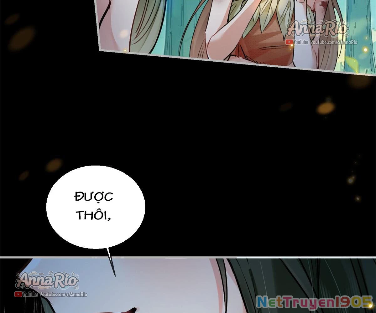 THÚ THẾ CHỦNG ĐIỀN: THÚ CON PHẢN DIỆN SIÊU BÁM NGƯỜI Chapter 3 - Trang 49