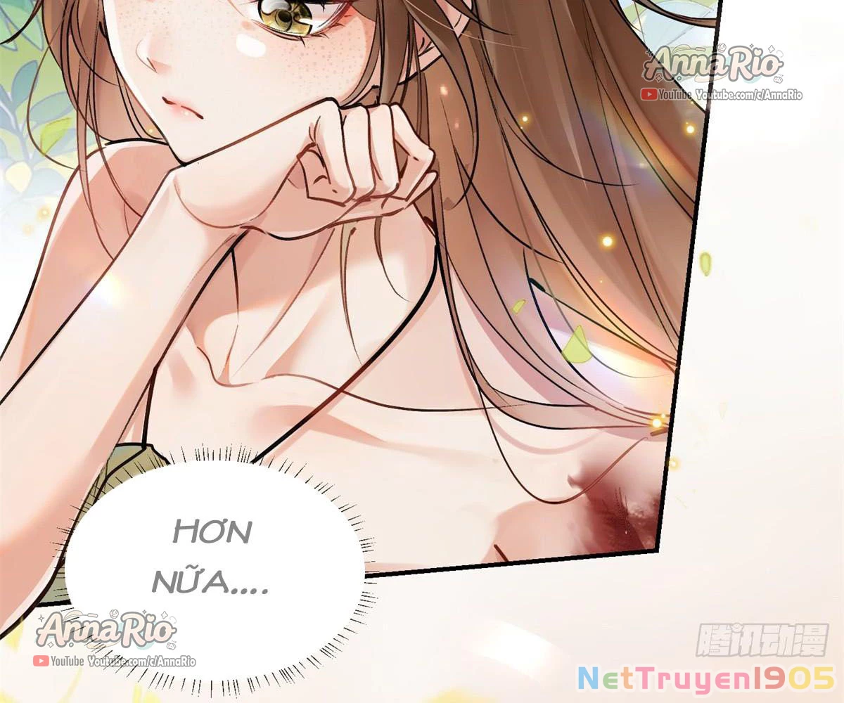 THÚ THẾ CHỦNG ĐIỀN: THÚ CON PHẢN DIỆN SIÊU BÁM NGƯỜI Chapter 3 - Trang 6