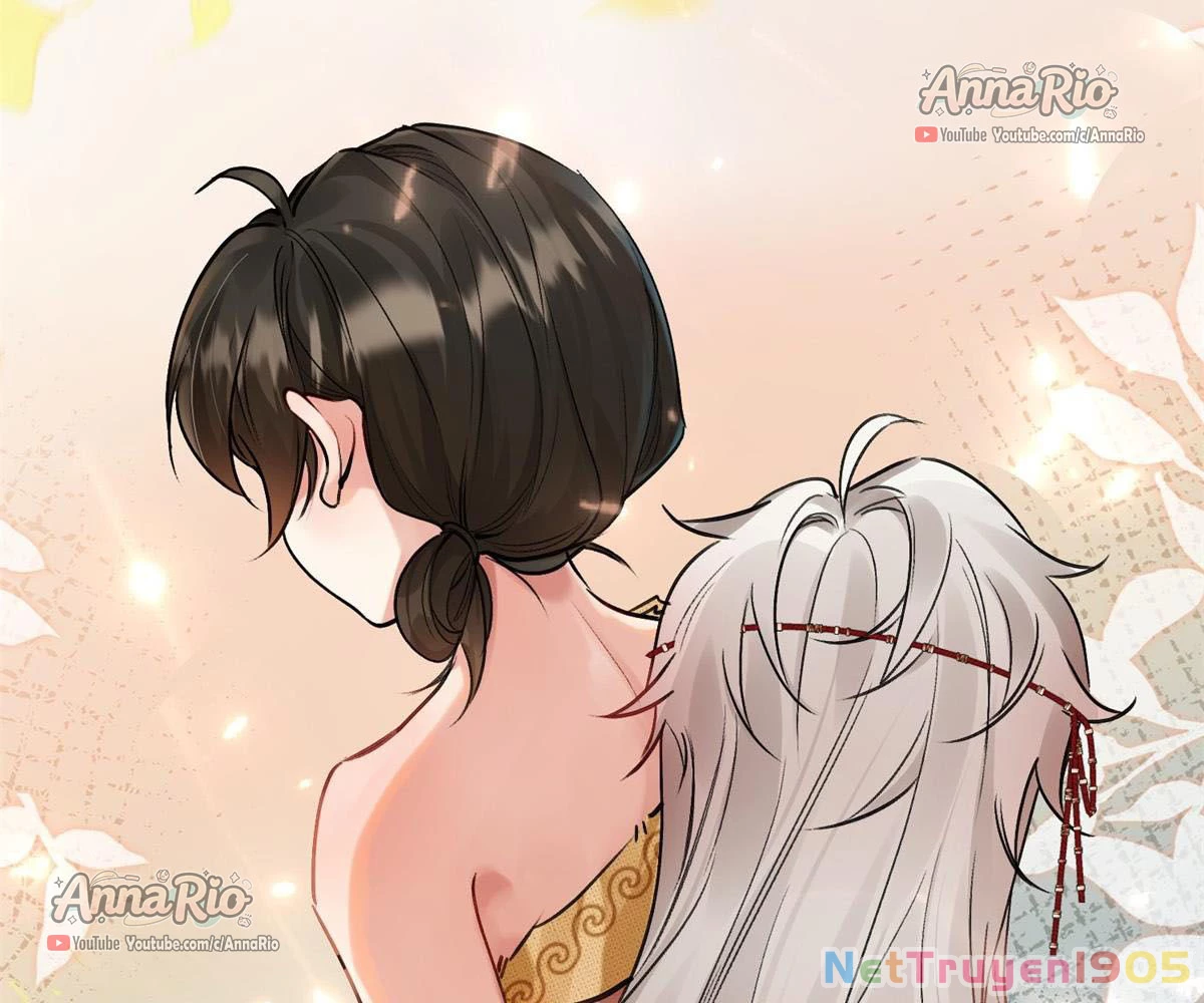 THÚ THẾ CHỦNG ĐIỀN: THÚ CON PHẢN DIỆN SIÊU BÁM NGƯỜI Chapter 3 - Trang 7