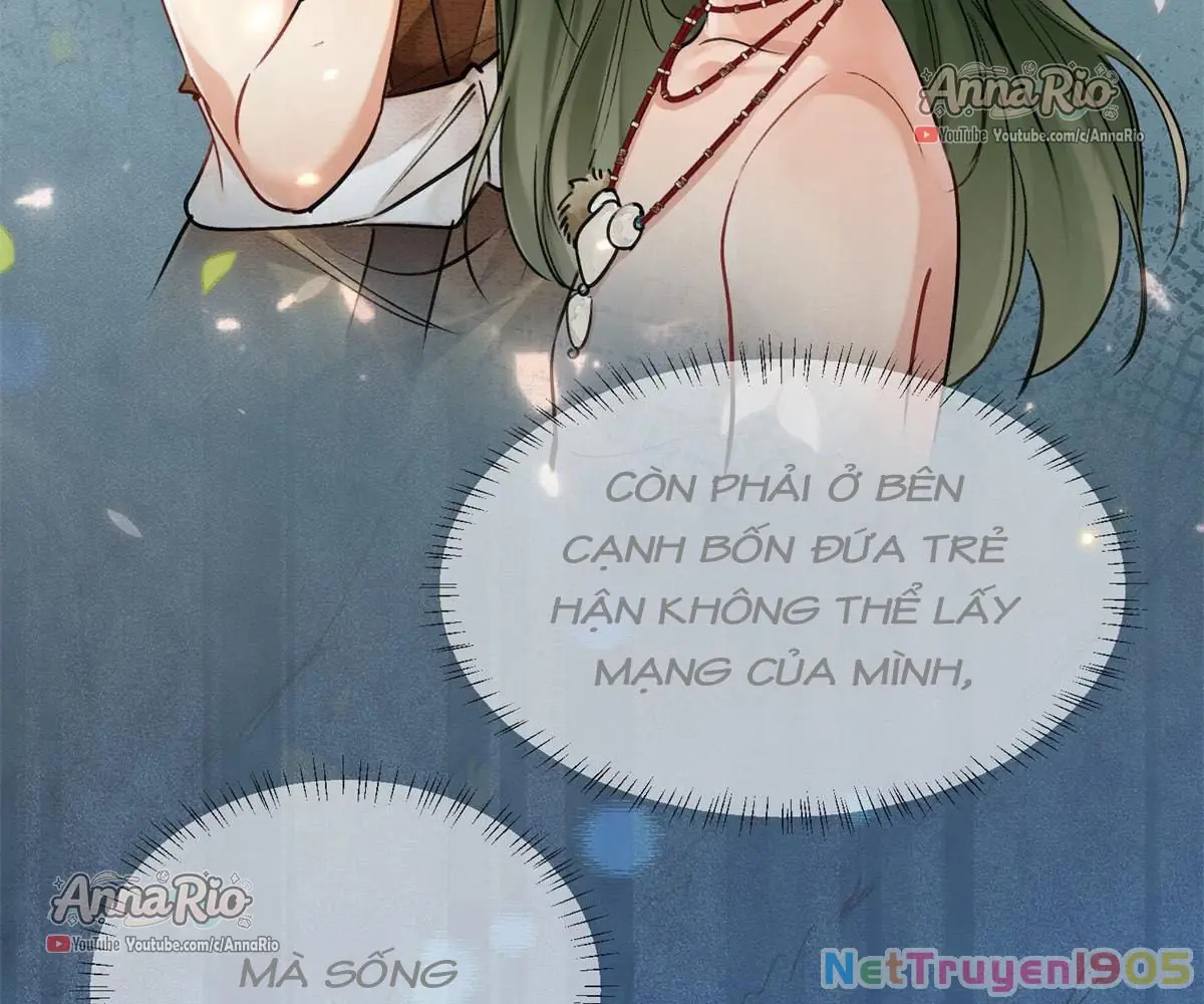 THÚ THẾ CHỦNG ĐIỀN: THÚ CON PHẢN DIỆN SIÊU BÁM NGƯỜI Chapter 3 - Trang 9