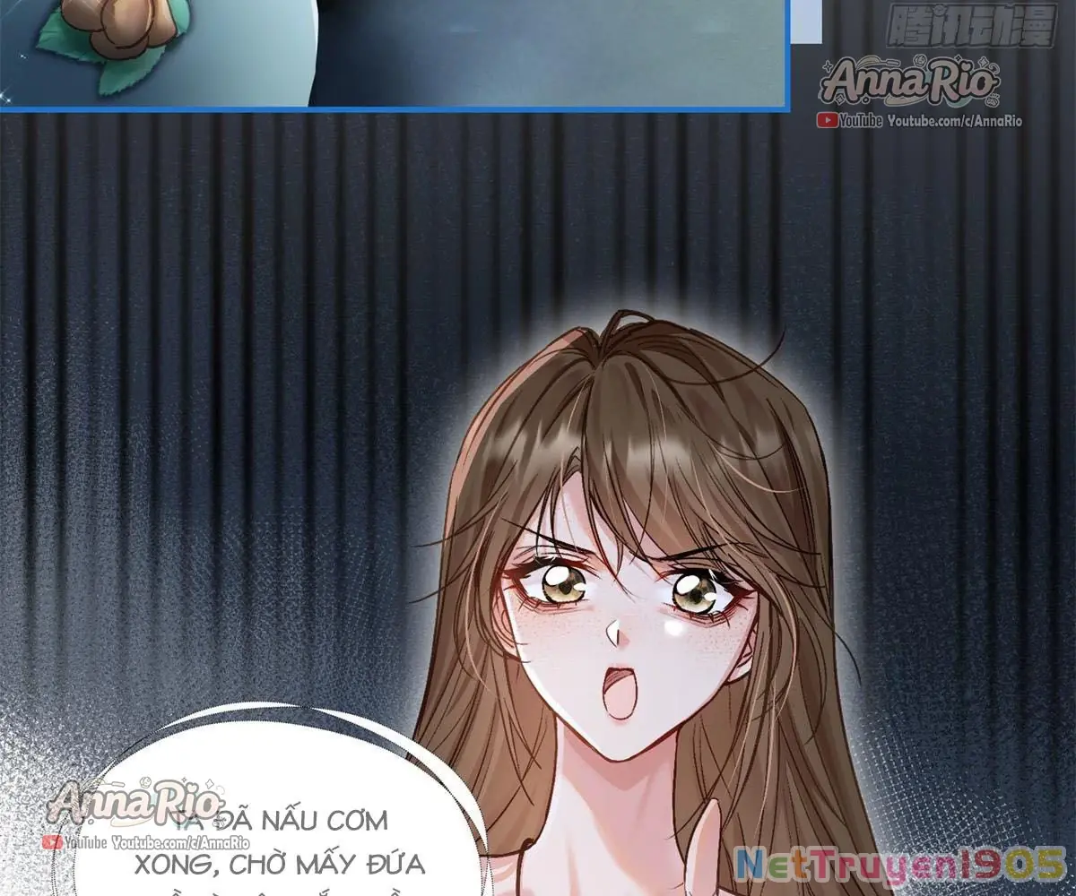 THÚ THẾ CHỦNG ĐIỀN: THÚ CON PHẢN DIỆN SIÊU BÁM NGƯỜI Chapter 4 - Trang 11