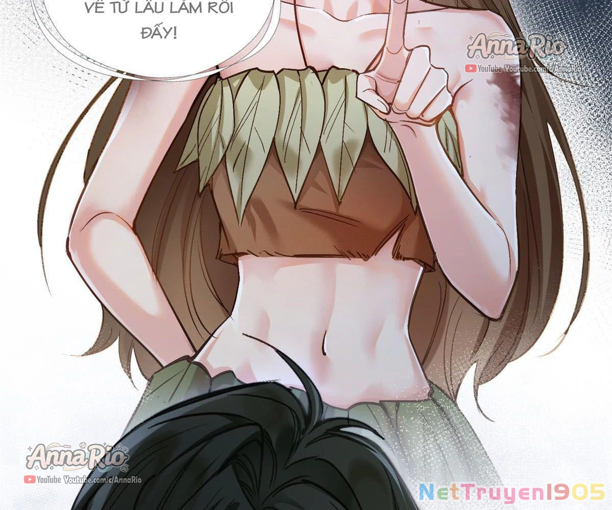 THÚ THẾ CHỦNG ĐIỀN: THÚ CON PHẢN DIỆN SIÊU BÁM NGƯỜI Chapter 4 - Trang 12