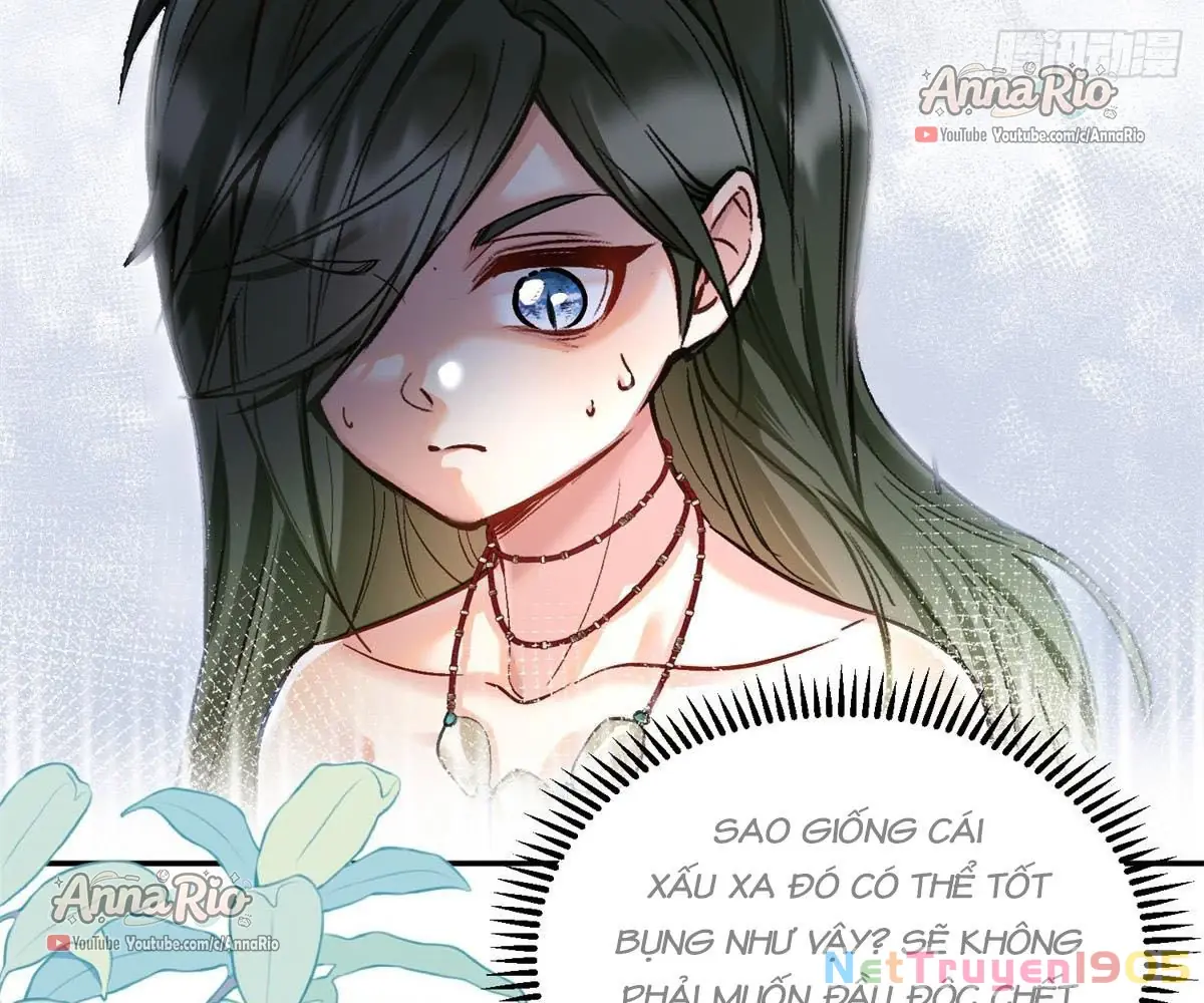 THÚ THẾ CHỦNG ĐIỀN: THÚ CON PHẢN DIỆN SIÊU BÁM NGƯỜI Chapter 4 - Trang 13
