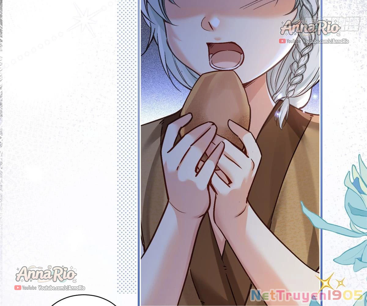THÚ THẾ CHỦNG ĐIỀN: THÚ CON PHẢN DIỆN SIÊU BÁM NGƯỜI Chapter 4 - Trang 15