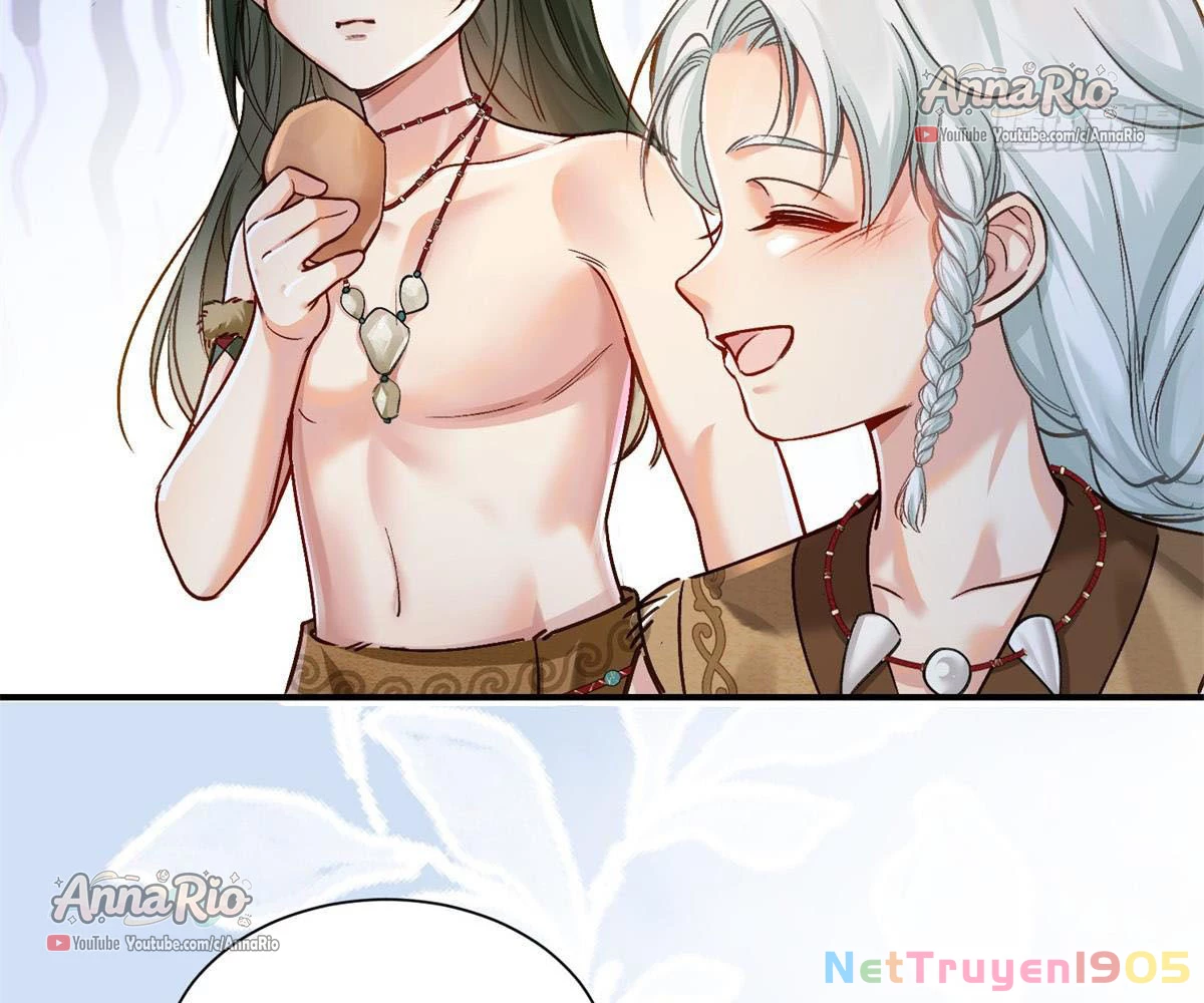 THÚ THẾ CHỦNG ĐIỀN: THÚ CON PHẢN DIỆN SIÊU BÁM NGƯỜI Chapter 4 - Trang 19