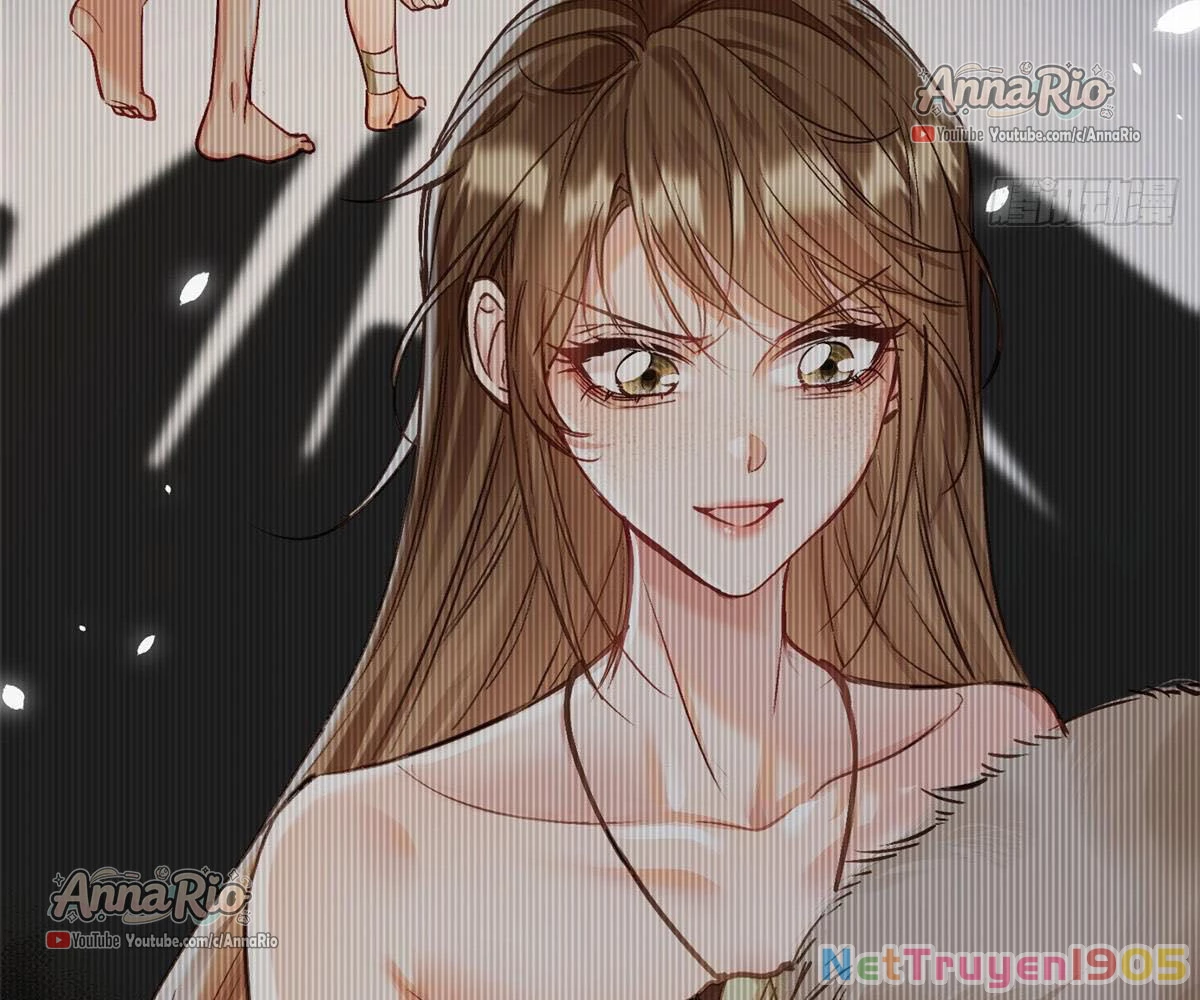 THÚ THẾ CHỦNG ĐIỀN: THÚ CON PHẢN DIỆN SIÊU BÁM NGƯỜI Chapter 4 - Trang 25