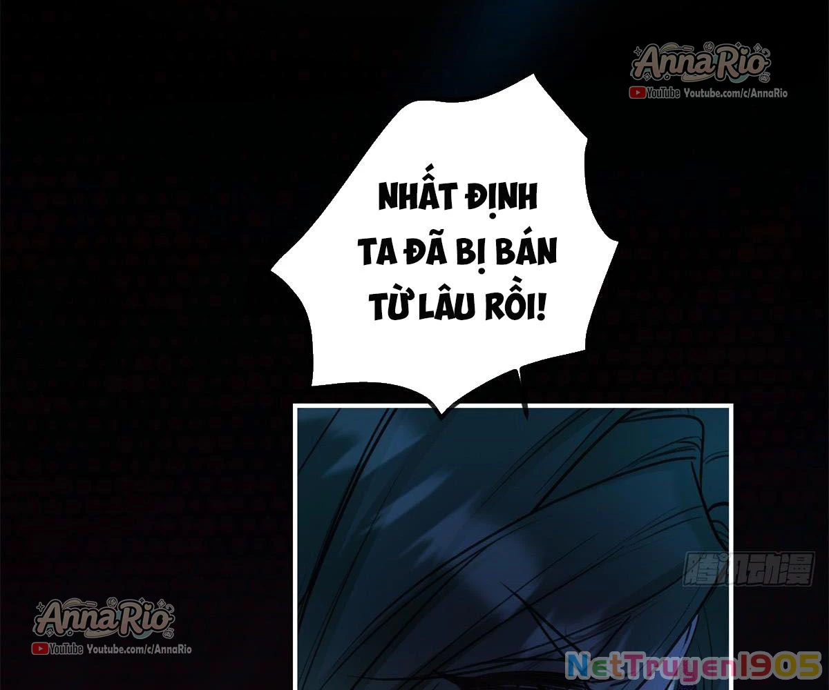 THÚ THẾ CHỦNG ĐIỀN: THÚ CON PHẢN DIỆN SIÊU BÁM NGƯỜI Chapter 4 - Trang 31