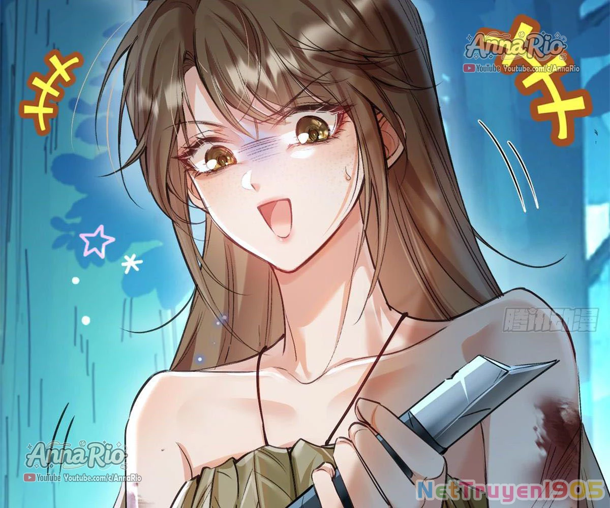 THÚ THẾ CHỦNG ĐIỀN: THÚ CON PHẢN DIỆN SIÊU BÁM NGƯỜI Chapter 4 - Trang 37